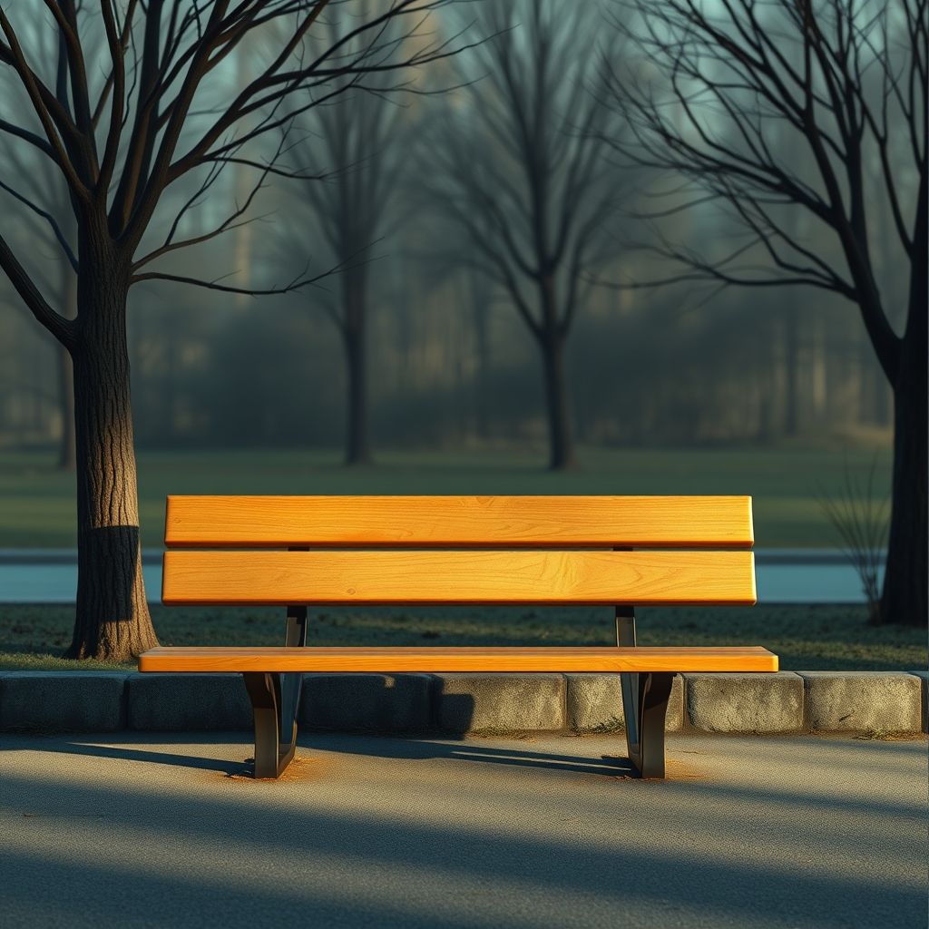 ผู้ชมเผยความรู้สึกแรกจาก 'At the Bench'